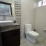 3 Schlafzimmer Villa zu verkaufen in Monterrey, Nuevo Leon, Monterrey