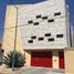 2 Bedroom Condo for rent in San Gregorio Atzompa, Puebla, San Gregorio Atzompa