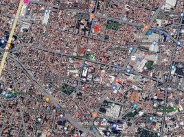 4 Schlafzimmer Haus zu verkaufen in Miguel Hidalgo, Mexico City, Miguel Hidalgo, Mexico City