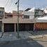 4 Schlafzimmer Haus zu verkaufen in Miguel Hidalgo, Mexico City, Miguel Hidalgo, Mexico City
