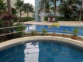 1 Bedroom Condo for rent in Manila International Airport LRT-1, Pasay City, Makati City