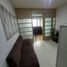 1 Bedroom Apartment for rent in Manila International Airport LRT-1, Pasay City, Makati City