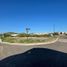 Terrain à vendre à Hermosillo, Sonora, Hermosillo, Sonora