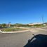 Terrain à vendre à Hermosillo, Sonora, Hermosillo, Sonora