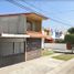 Maison 3 chambre à vendre à Zapopan, Jalisco, Zapopan