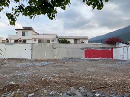  Grundstück zu verkaufen in Monterrey, Nuevo Leon, Monterrey