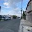  Grundstück zu verkaufen in Monterrey, Nuevo Leon, Monterrey