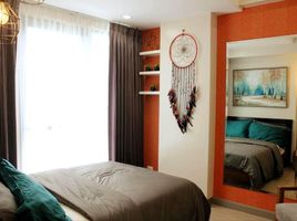 1 Schlafzimmer Wohnung zu vermieten in Lapu-Lapu City, Cebu, Lapu-Lapu City