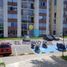 3 Bedroom Apartment for sale in Meta, Villavicencio, Meta