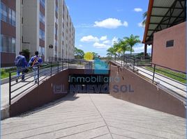 3 Habitación Apartamento en venta en Villavicencio, Meta, Villavicencio