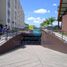 3 Bedroom Apartment for sale in Villavicencio, Meta, Villavicencio, Meta