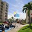 3 Bedroom Apartment for sale in Meta, Villavicencio, Meta