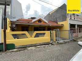 2 Habitación Casa en venta en Lakarsantri, East Jawa, Lakarsantri
