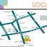 1 Bedroom Apartment for sale in Southern District Metro Manila, Makati City, Southern District, Metro Manila, Philippines