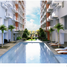 1 Bedroom Apartment for sale in Southern District Metro Manila, Makati City, Southern District, Metro Manila, Philippines