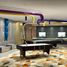 1 Bedroom Apartment for sale in Southern District Metro Manila, Makati City, Southern District, Metro Manila, Philippines