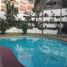在Lima出售的7 卧室 屋, La Molina, Lima, Lima