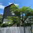 2 Bedroom Townhouse for sale in Bandung West Jawa, Astana Anyar