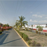 3 Habitación Apartamento en venta en Compostela, Nayarit, Compostela, Nayarit