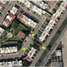 3 Habitación Apartamento en venta en Compostela, Nayarit, Compostela, Nayarit