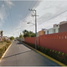 3 Habitación Apartamento en venta en Compostela, Nayarit, Compostela, Nayarit