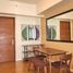 1 Bedroom Condo for sale in Cebu City, Cebu, Cebu City