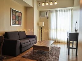 1 Bedroom Condo for sale in Cebu City, Cebu, Cebu City