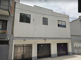 4 Schlafzimmer Haus zu verkaufen in Azcapotzalco, Mexico City, Azcapotzalco