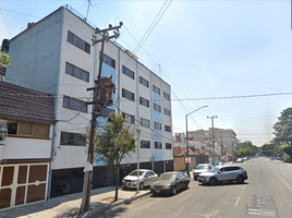 2 Schlafzimmer Appartement zu verkaufen in Cuauhtemoc, Mexico City, Cuauhtemoc