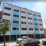 2 Schlafzimmer Appartement zu verkaufen in Cuauhtemoc, Mexico City, Cuauhtemoc