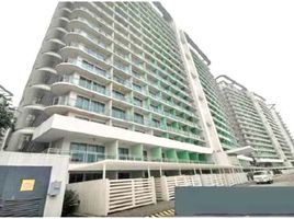 1 Bedroom Apartment for sale in Paranaque City, Southern District, Paranaque City