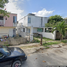 Maison 2 chambre à vendre à Cozumel, Quintana Roo, Cozumel
