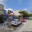 Maison 2 chambre à vendre à Cozumel, Quintana Roo, Cozumel