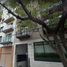 Appartement 3 chambre à vendre à Miguel Hidalgo, Mexico City, Miguel Hidalgo