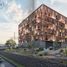 2 Bedroom Apartment for sale in San Luis Potosi, San Luis Potosi, San Luis Potosi, San Luis Potosi