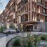 2 Bedroom Apartment for sale in San Luis Potosi, San Luis Potosi, San Luis Potosi, San Luis Potosi