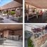 2 Bedroom Apartment for sale in San Luis Potosi, San Luis Potosi, San Luis Potosi, San Luis Potosi