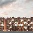 2 Bedroom Apartment for sale in San Luis Potosi, San Luis Potosi, San Luis Potosi, San Luis Potosi