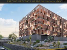 2 Bedroom Apartment for sale in San Luis Potosi, San Luis Potosi, San Luis Potosi, San Luis Potosi