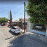 3 Bedroom House for sale in Juarez, Chihuahua, Juarez, Chihuahua