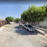 3 Bedroom House for sale in Juarez, Chihuahua, Juarez, Chihuahua