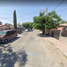 3 Bedroom House for sale in Juarez, Chihuahua, Juarez, Chihuahua