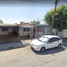 3 Bedroom House for sale in Juarez, Chihuahua, Juarez, Chihuahua