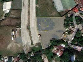  Land for sale in Northern District, Metro Manila, Caloocan City, Northern District