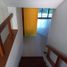 5 Bedroom House for sale in Medellin, Antioquia, Medellin