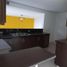 5 Bedroom House for sale in Medellin, Antioquia, Medellin