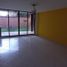 5 Bedroom House for sale in Medellin, Antioquia, Medellin
