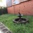 5 Bedroom House for sale in Medellin, Antioquia, Medellin
