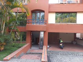 5 Bedroom House for sale in Medellin, Antioquia, Medellin