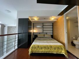 1 Bedroom Condo for rent in Southern District, Metro Manila, Makati City, Southern District